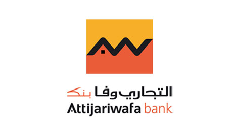 http://c1.ywcdn.com/zineblaraqui.com/files/2013/04/zineblaraqui-logo-Attijariwafa-bank.jpg